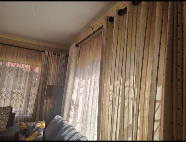 3 BEDROOM HOUSE FOR SALE IN FAIRLEIGH